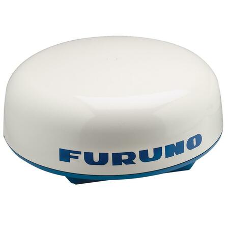 FURUNO USA 24 in. 4kw Dome for 1835 Radar RSB0071-057A